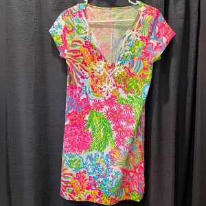 Lily Pulitzer Brewster Dress